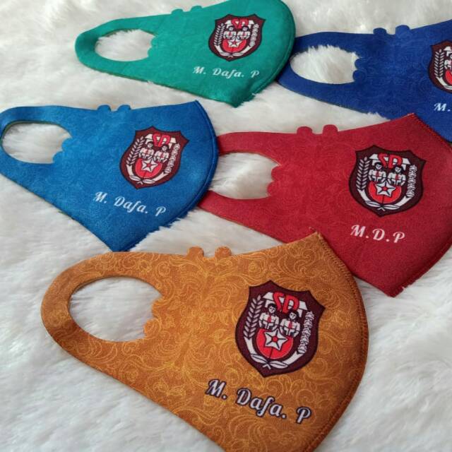 Masker anak custom | masker anak printing | masker anak karakter | masker sekolah | masker anak |