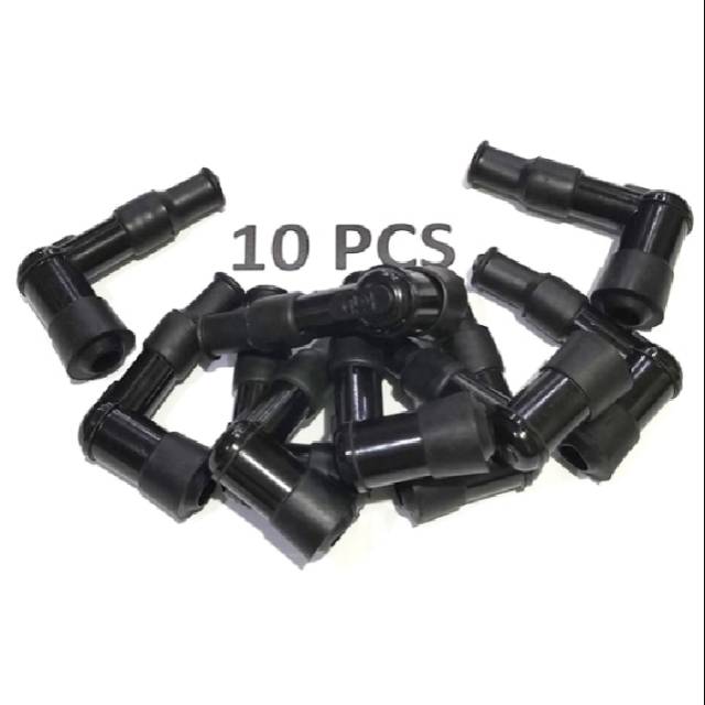 TUTUP BUSI KGD (ISI 10 PCS)