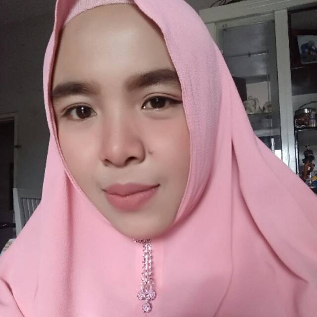 ekasetiawati1112