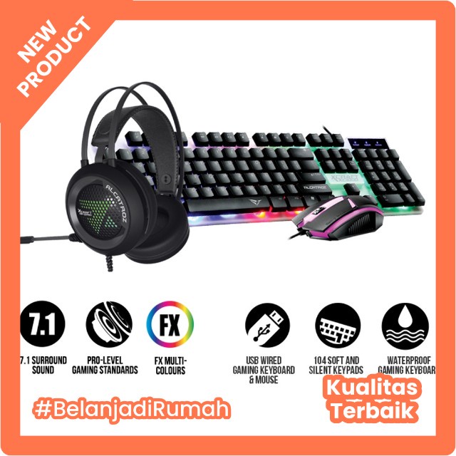 PC GAMING AMD A8 7680 SIAP TEMPUR GAME ONLINE MAUPUN OFFLINE FULL SET SIAP PAKAI MONITOR TV 21"