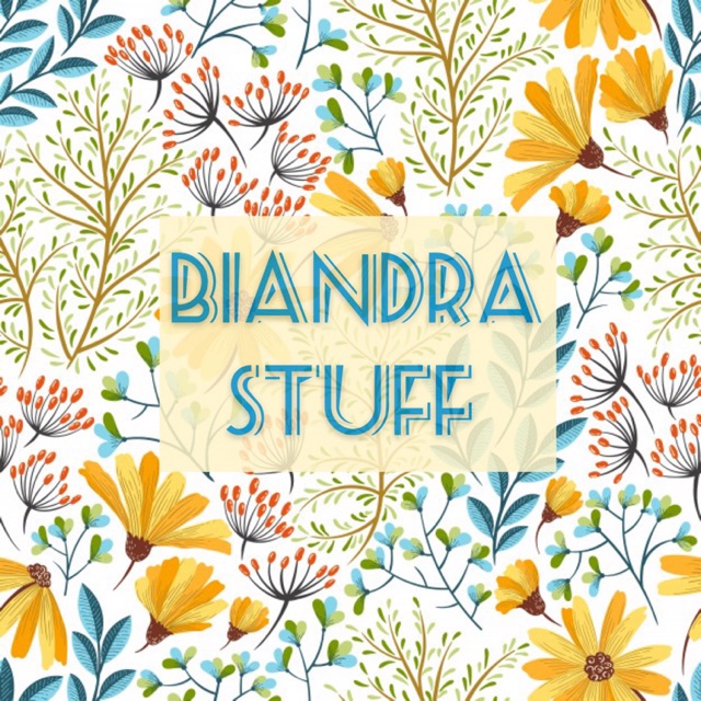 biandra.stuff