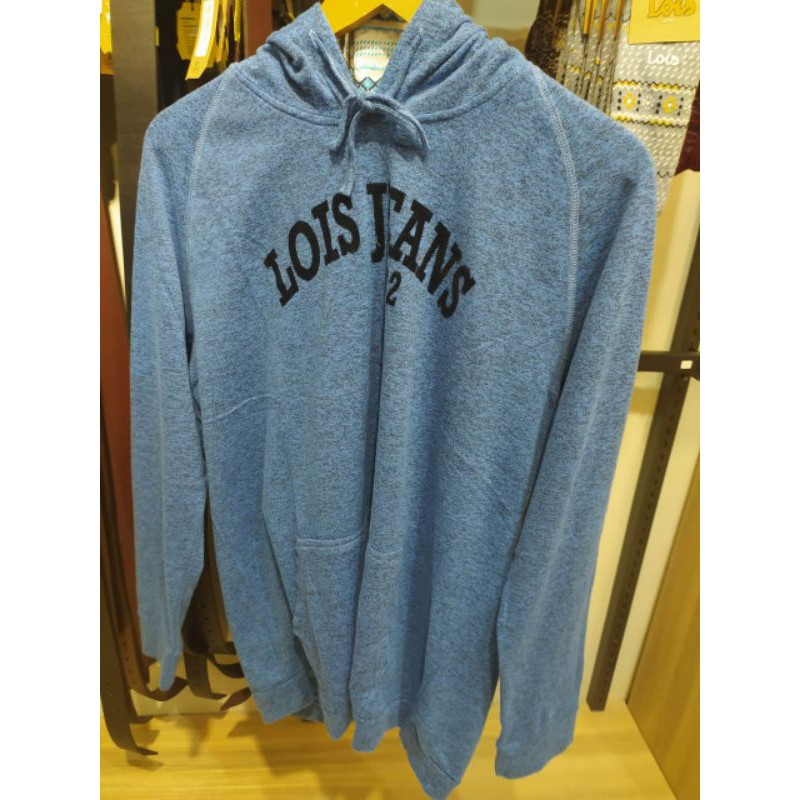 lois original  sweater KSLS1995