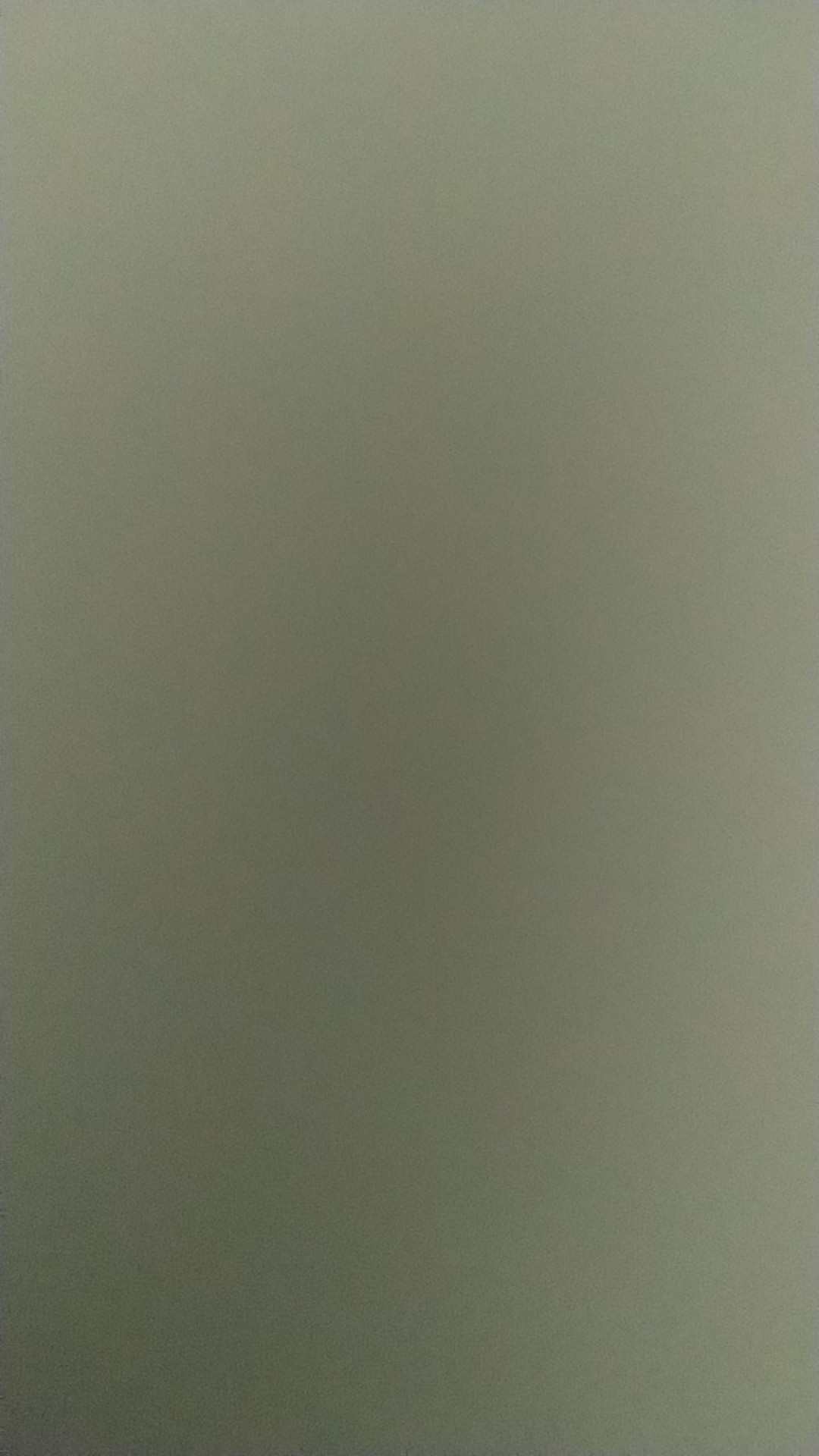 Palu-martil-hammer-palu Kambing Hitam Nasa 8 Oz & 16 Oz