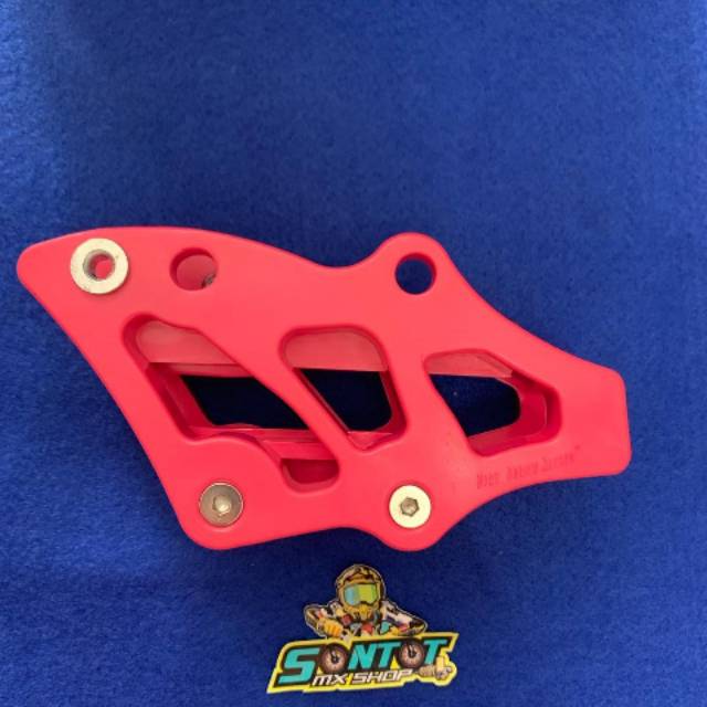 Tensioner Rantai CRF SE 125 250 350 450