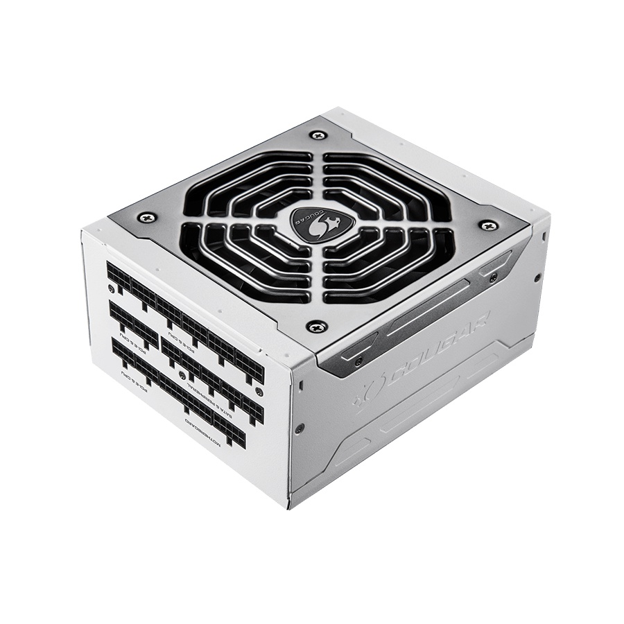 COUGAR GAMING PSU POLAR 1200W 80+ PLATINUM