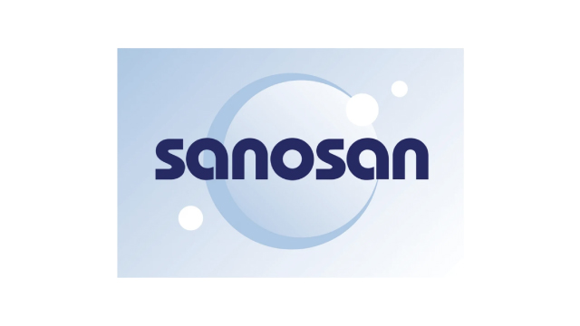 Sanosan