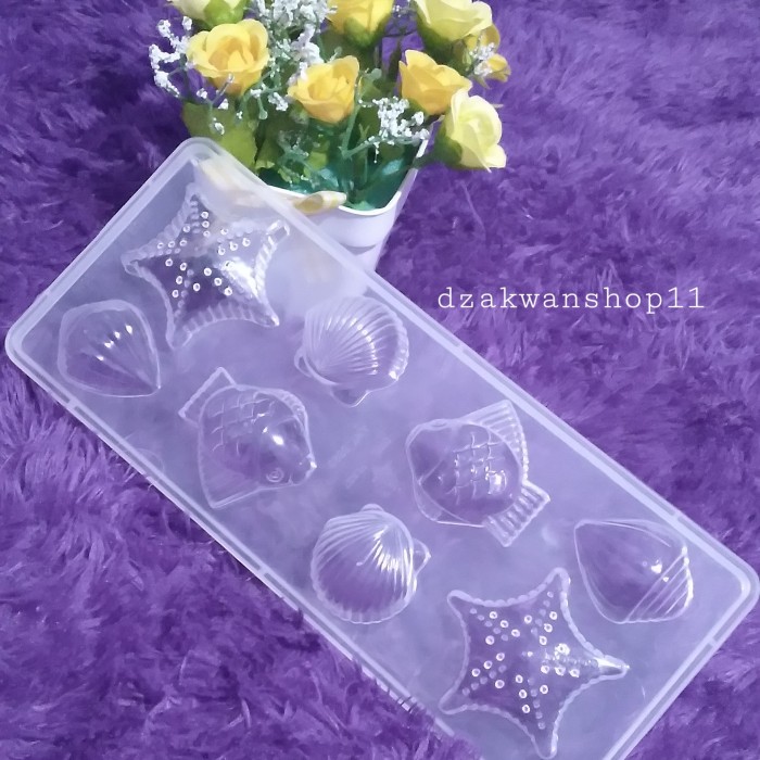 DAPUR PERALATAN MASAK WW2 CETAKAN COKLAT/CETAKAN COKLAT MIKA/CETAKAN COKLAT KARAKTER/CETAKAN JEL