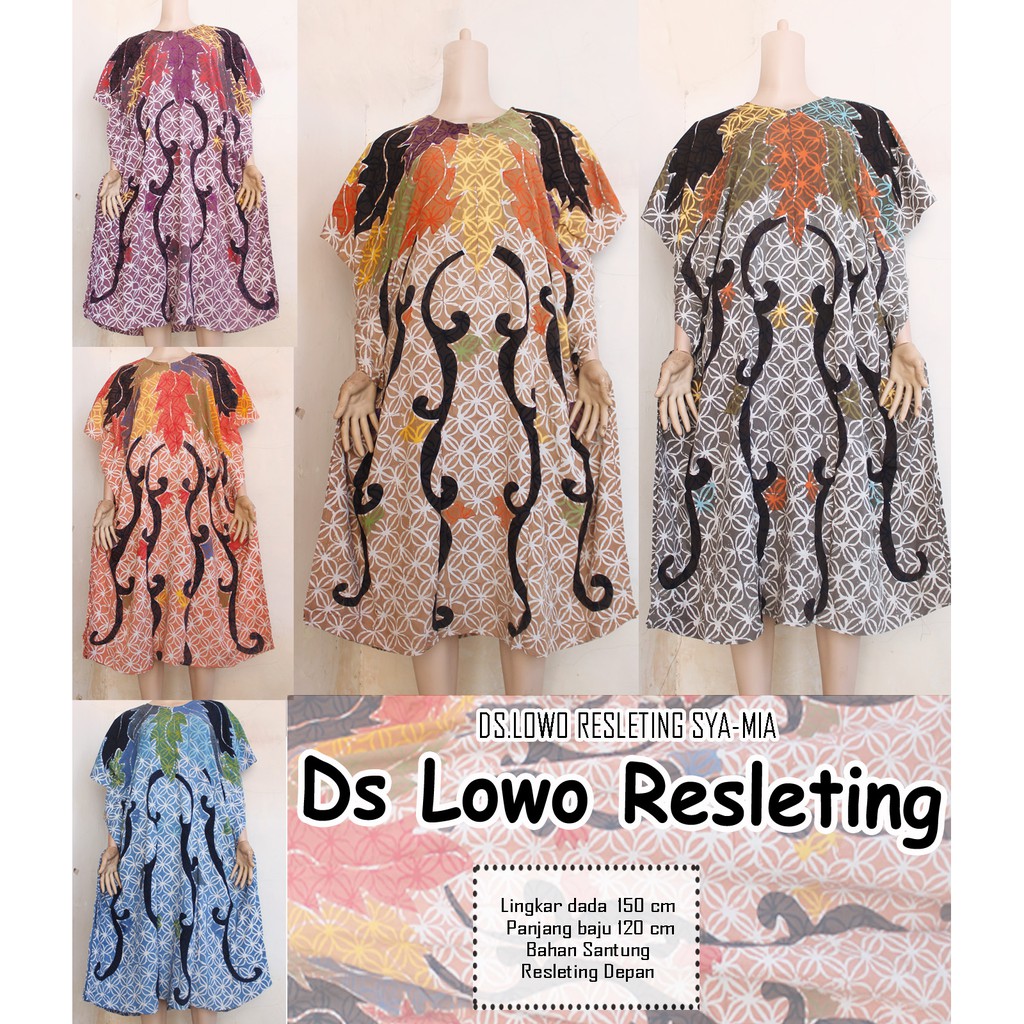 GROSIR DASTER MURAH [SERIAN 5 PCS]DASTER LOWO TULIS SUPLIER DASTER GROSIR