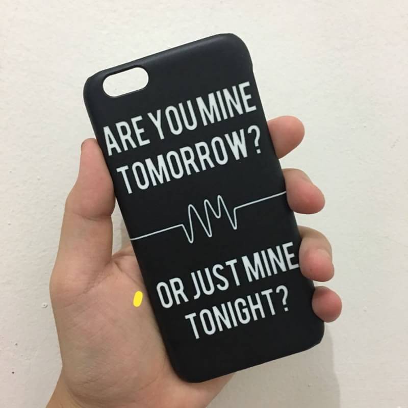 Casing Hp Sony Z5 COMPACT Custom