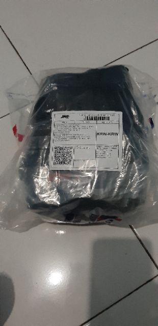 Busa Peredam Suara Box Speaker Tebal [125cm X 40cm]