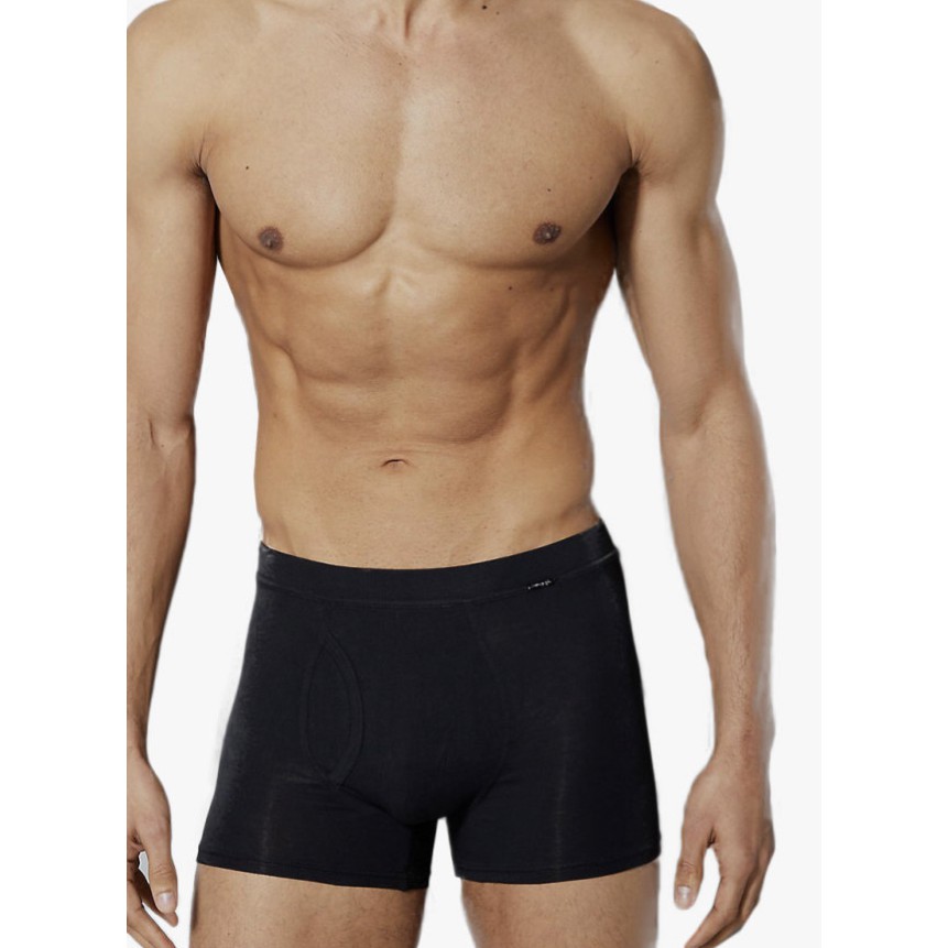 [ORIGINAL] CELANA DALAM PRIA MARKS & SPENCER  3 Pack Trunks