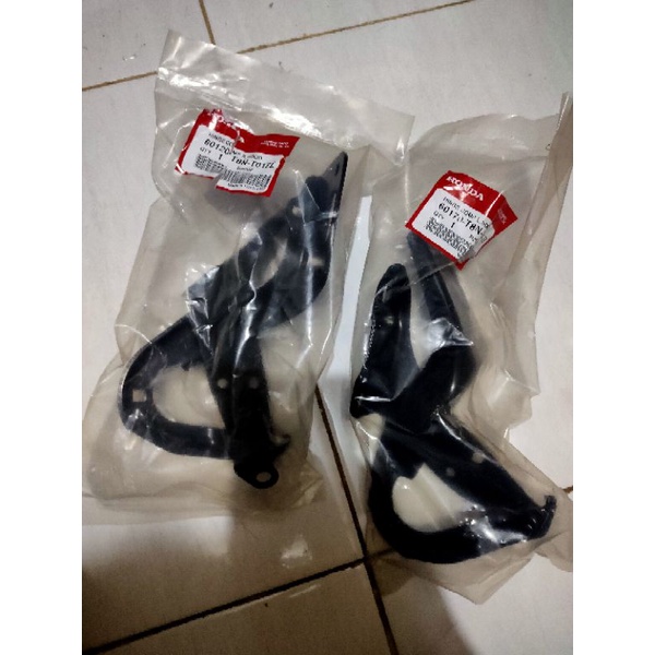 Engsel kap mesin Honda HRV genuine