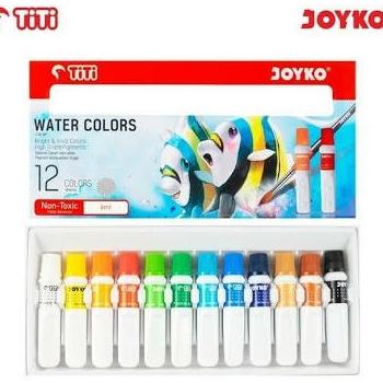 

BISA COD CAT AIR WATER COLOR TITI 12/CAT AKRILIK SET/CAT AKRILIK SET 24 WARNA/CAT AKRILIK PASTEL/CAT AIR/CAT AIR LUKIS SET/CAT AIR GIOTTO/KUAS LUKIS 1 SET/KUAS LUKIS KECIL/KUAS LUKIS LENGKAP/KANVAS LUKIS/KANVAS LUKIS SKETSA/KANVAS LUKIS MINI/KANVAS