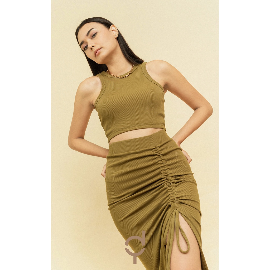 DY OFFICIAL - ELOIRE Set-4