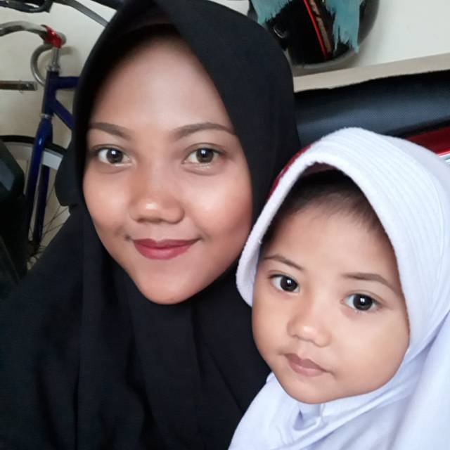 adeliafrns