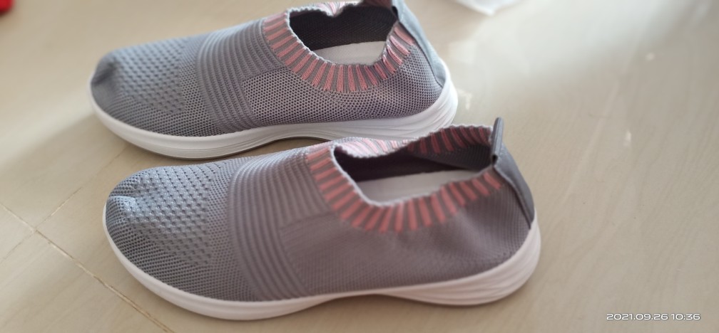 Spc858 Sepatu Import Sepatu Fashion Sepatu Wanita