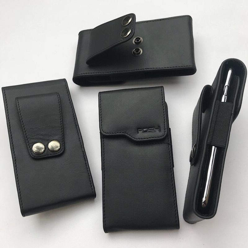 Case Samsung Galaxy Z Fold 7 6 5 4 3 2 Fold2 Fold3 Fold4 Fold5 Fold6 Fold7 5G Casing Cover Hp Origin