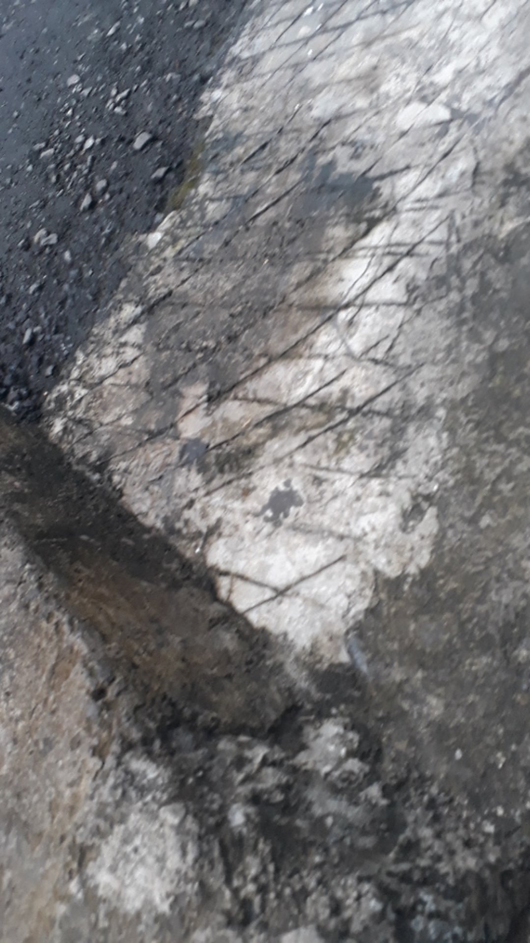 Maura Couple - Sania Ruffle Batik Couple Ori Alkhalis Garansi Termurah Shopee - Couple Kipas