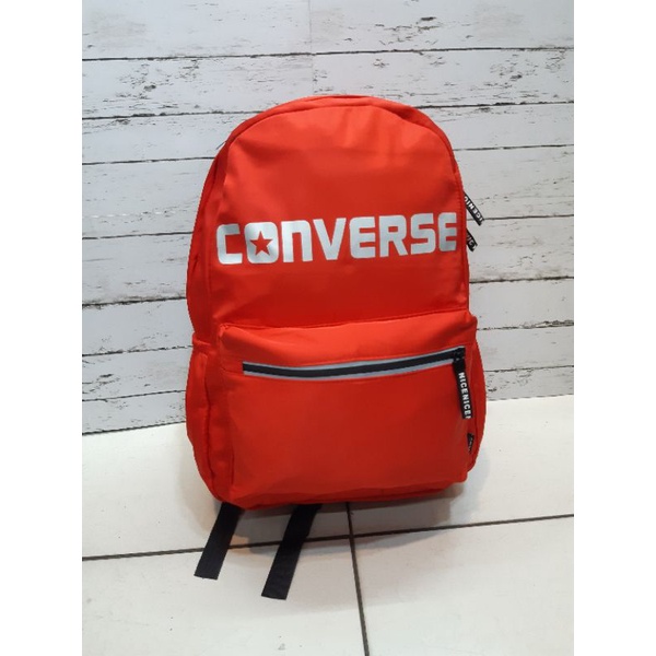 Tas Punggung Pria /wanita Fhasion Tas ransel laptop unisex Import BTS