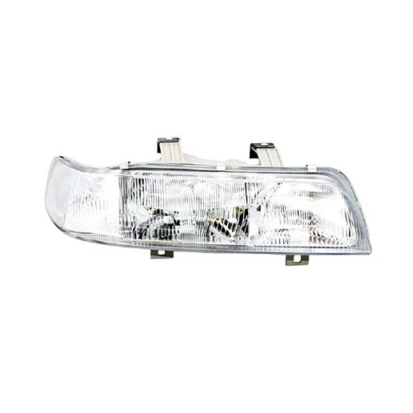 Headlamp Grand Civic 1990-91 KANAN
