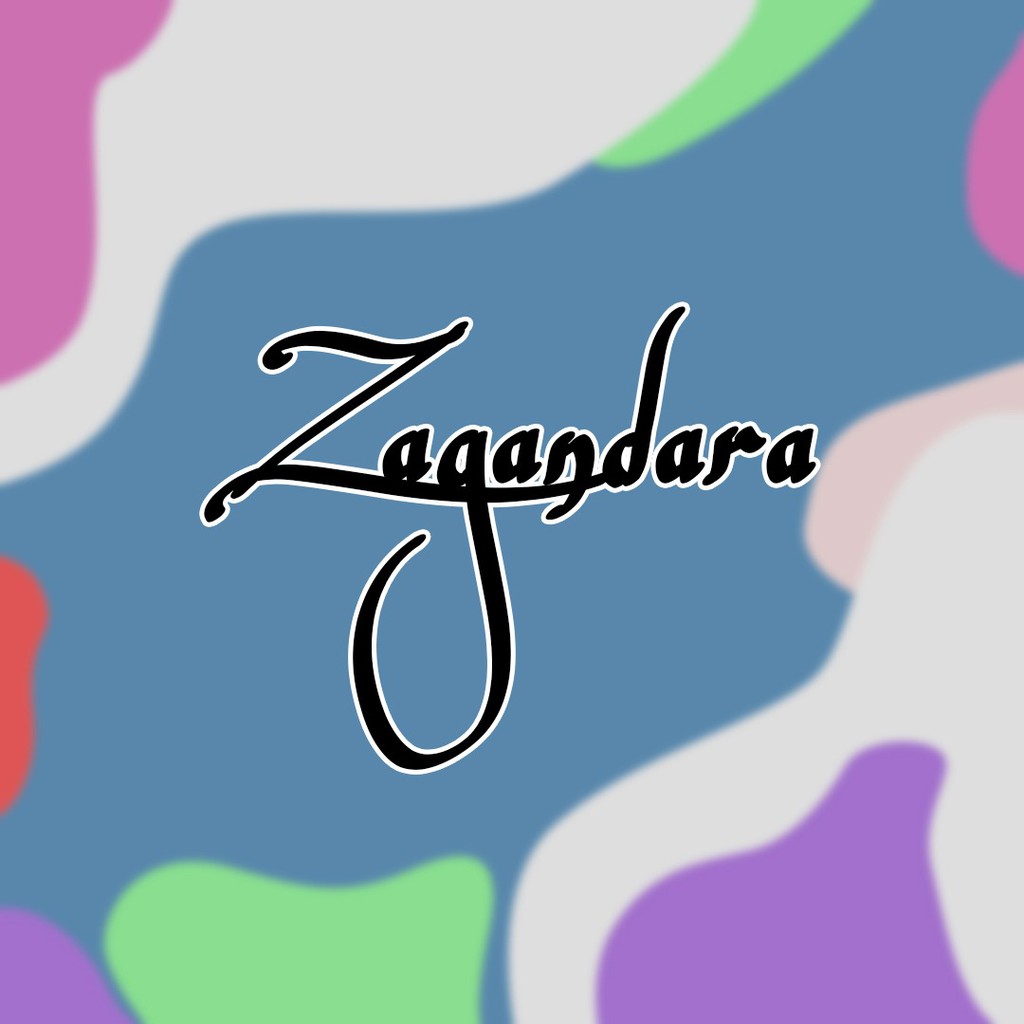 zagandara.shop