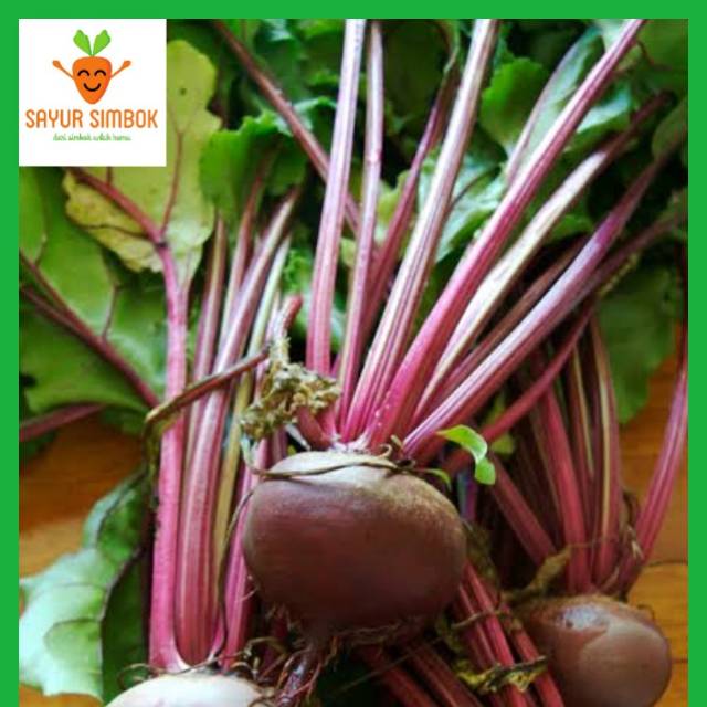 

Beetroot 1kg