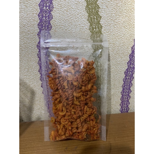 

Makaroni
