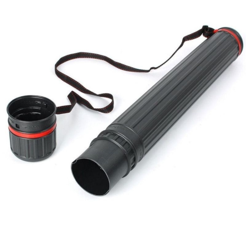 

Tabung Gambar V-Tech Diameter 8.5mm - Tabung Arsitek