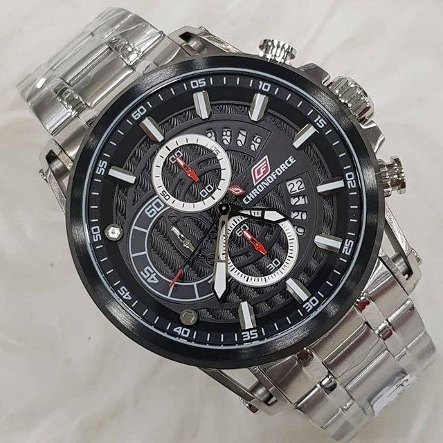 Chronoforce Original - CF 5308G