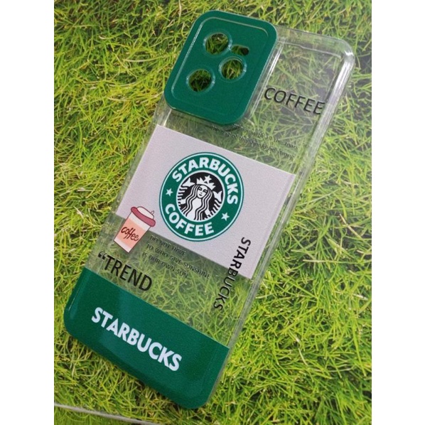 CASE HP Oppo Realme Vivo Samsung Xiaomi Redmi #casemurah#casehp#caselucu#casekekinian