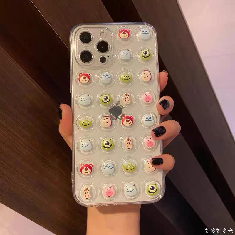 PRINTING POP TOY STORY case samsung a13 4g a03 core a50 a50s a30s a02 a02s a12 a21s a22 a31 a51 a20 a30 a72 5g a03s a52 a52s a32