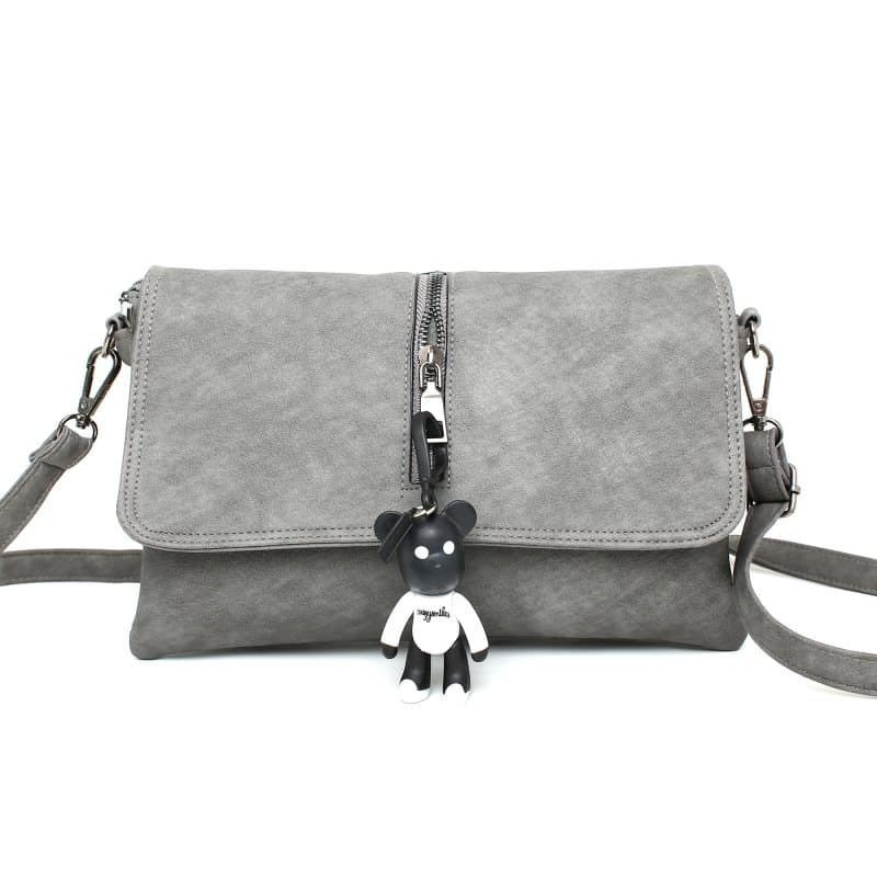 tas import SC122252 tas murah jakarta tas import grosir tas import murah dropship tas import