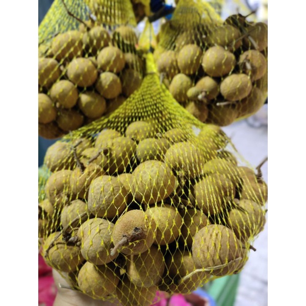 

kelengkeng manis 1 KG