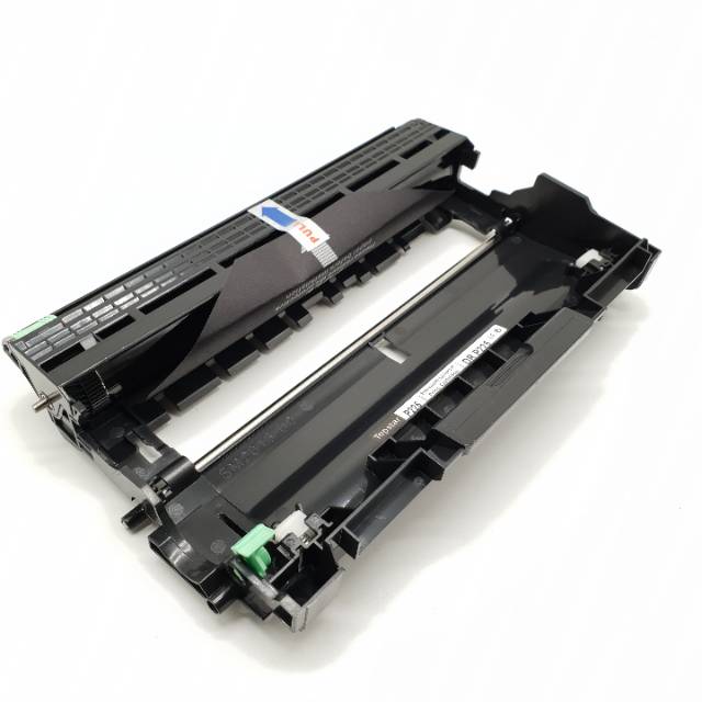 Drum Unit Fuji Xerox P225 P225d P265dw M225dw M225z M265z CT351055