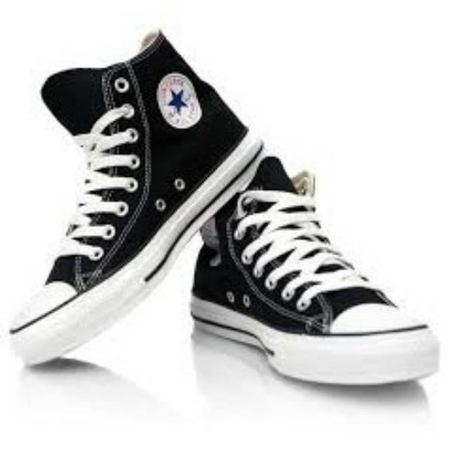 low price converse shoes