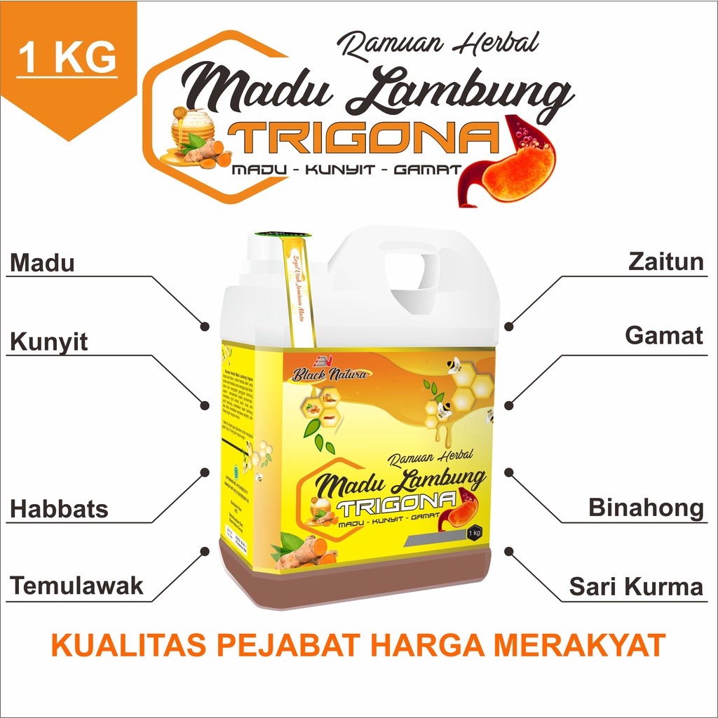 

Promo.. Madu Lambung Trigona Mengatasi Gerd Asam lambung maag dan nyeri uluhati