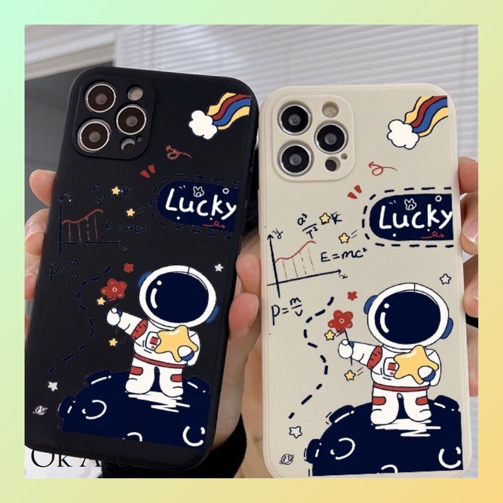 Softcase Motif NASA BB11 for Vivo S1 T1 Pro V11 V15 V17 V20 V21 V21e V23e V25 V25e V27 V27e V5 V5s V9 Y01 Y02 Y12 Y12s Y15 Y15s Y16 Y17 Y19 Y20 Y20i Y21 Y21s Y22 Y22s Y30 Y30i Y33s Y35 Y50 Y55 Y71 Y73 Y75 Y76 Y81 Y83 Y85 Y91 Y93 Y95 Y91c Z1 5G X70