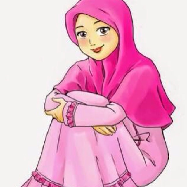 ismawati29