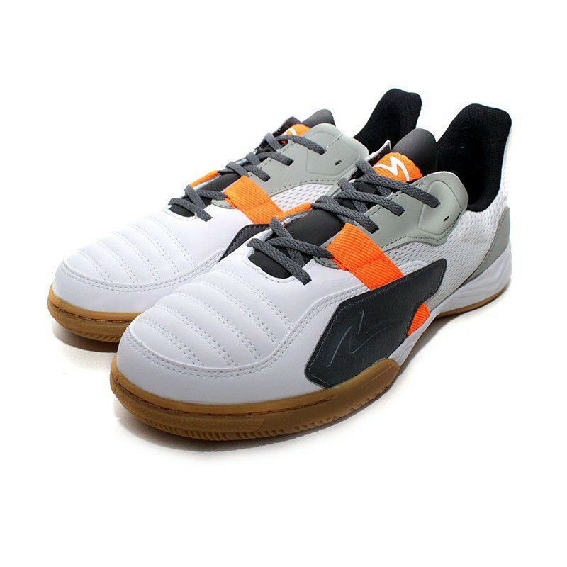 SEPATU FUTSAL SPECS METASALA VOID