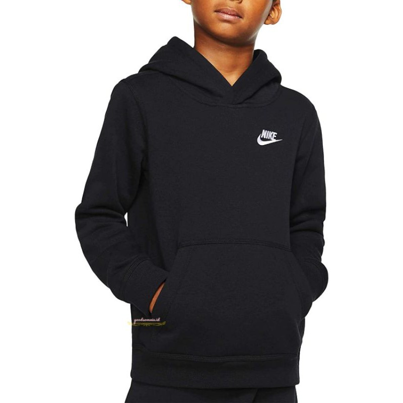 HOODIE UNISEX NIKE ORIGINAL OUTER LAKI LAKI HOODIE PRIA SWEATER TEBAL BRANDED ORI TERMURAH