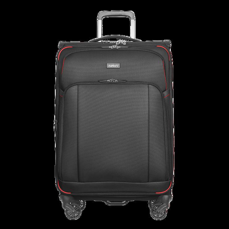 antler atmosphere medium suitcase