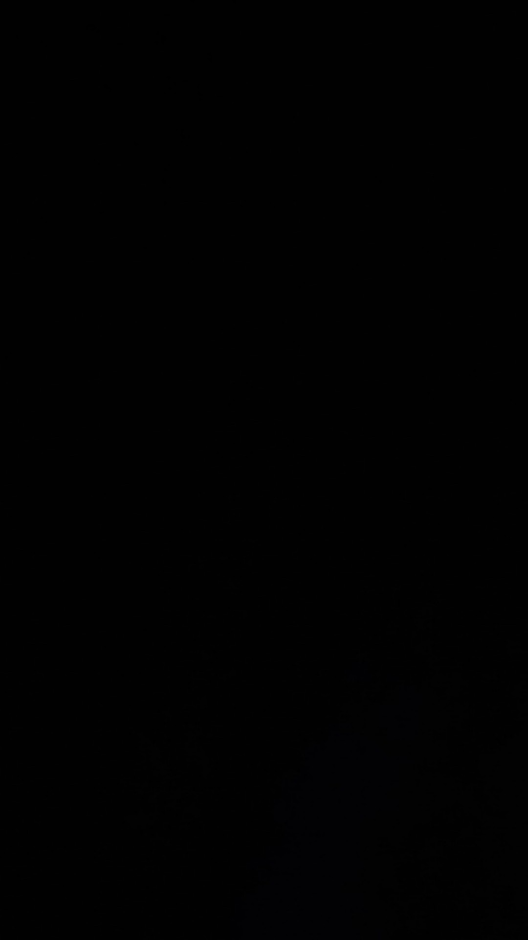 Bisa Ambil Terpisa / Atasan Wanita /atasan Pria /setelan Baju Keluarga / Baju Couple /baju Sarimbit