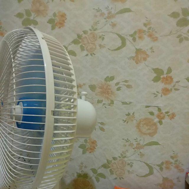 Wpsbgs Wps041 White Elegant Polos Salur Emboss Wallpaper Walpaper Sticker Dinding