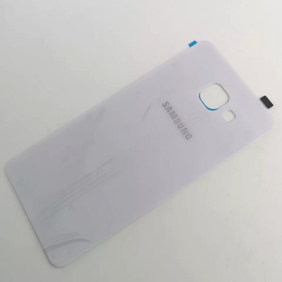 Backdoor/Casing Belakang SAMSUNG A5 2016(A510)