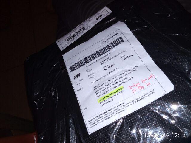 [a-15] Termos Air Stainless Steel 500 Ml Vacuum Cup Travel B89