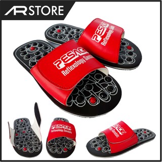  Sandal  Rematik Selop Sandal  refleksi kesehatan  sendal 