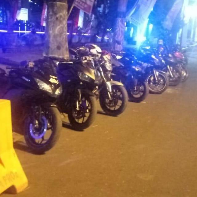 pradhana_aja