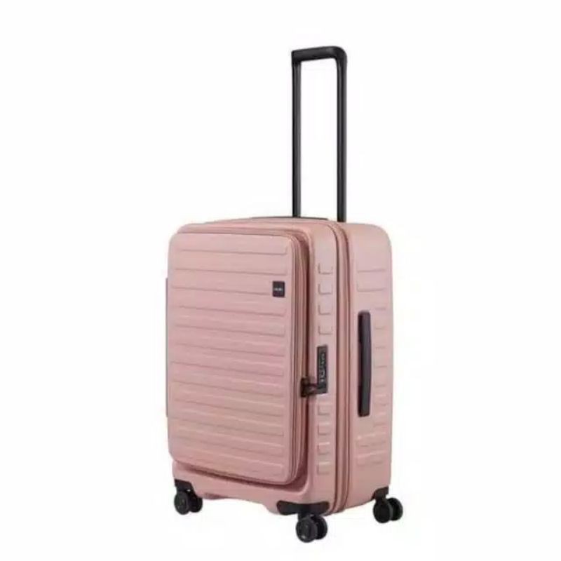 Koper Lojel Cubo medium