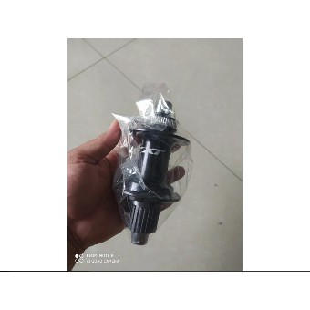 Shimano Hub Freehub 8100 xt boss 148 microspline 12 speed frehub m8100