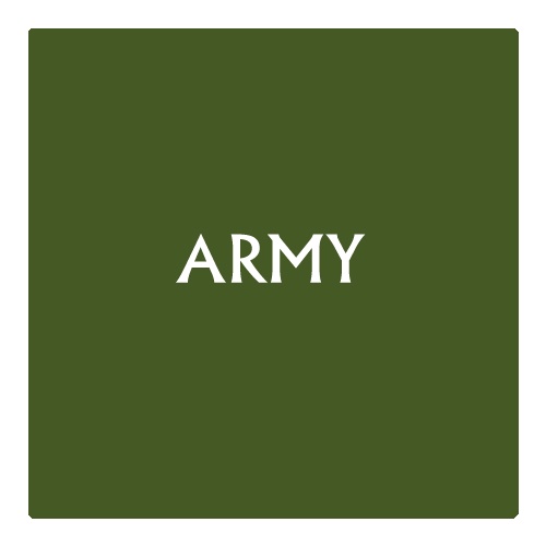[COD] Pashmina Sabyan Jahit Tepi Diamond 175 x 75 - Pasmina diamond-Army